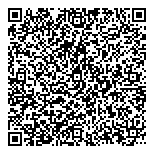 QR код "Sushi love"