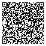 QR код "Инфинити"