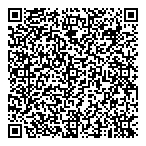 QR код "Инфинити"