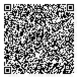 QR код "ЛинзАмат"