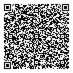 QR код "Афина-Крио"