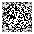 QR код "ПЛЭН"