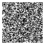 QR код "Стекло-Блоки"