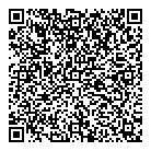 QR код "Burger club"