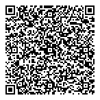 QR код "Респиро"