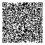 QR код "TS"