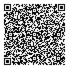 QR код "Ин Дент"