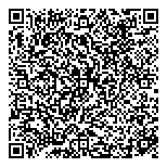 QR код "Heelys"