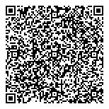 QR код "Парабола"