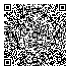 QR код "Космо Стар"
