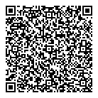QR код "БРК"