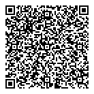 QR код "НурТекс"