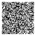 QR код "БРК"