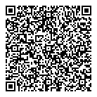 QR код "А`Элита"