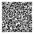 QR код "БРК"