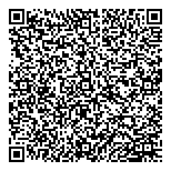 QR код "ПВС СЕРВИС"