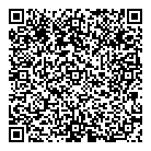 QR код "БРК"
