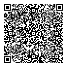 QR код "Дионис"