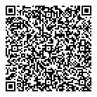 QR код "БРК"