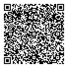 QR код "БРК"