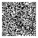 QR код "БРК"