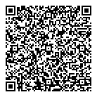 QR код "Спецрессурс"