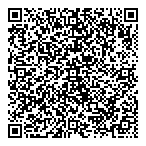 QR код "New Stream Group"