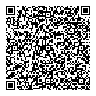 QR код "Альба С"