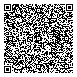 QR код "Торговая компания"