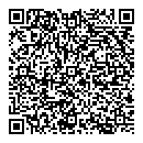 QR код "Аромат"