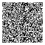 QR код "TOTO Group"