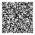 QR код "Вален"