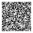 QR код "О` Пушкино"
