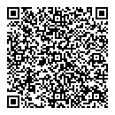QR код "ДЕНТ-Эффект"