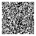 QR код "TENEBRA"