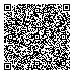 QR код "Ягода"