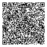 QR код "4tochki"