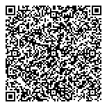 QR код "Up & out"