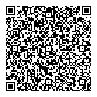 QR код "Мета"