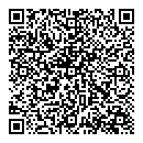QR код "Сатэк"