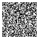 QR код "Сатэк"