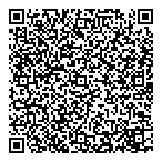 QR код "ВераКит"
