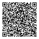 QR код "Tubet"