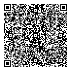 QR код "Solange"