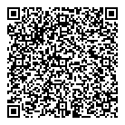 QR код "Радость"
