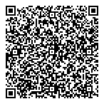 QR код "УРАЛПРИН"