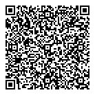 QR код "1000полотенец"