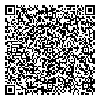 QR код "КБ Ситибанк"