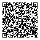 QR код "Zaima"