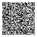 QR код "Amaves"